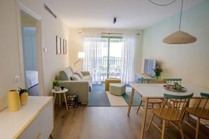 Piso en venta en Alboraya, Avenida Mare Nostrum, 46120 photo 0