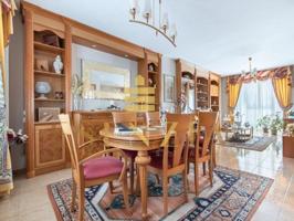 Adosada en venta en Villanueva del Pardillo, 028229 photo 0