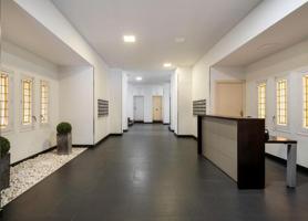 Piso en venta en Madrid, Jerónimos photo 0