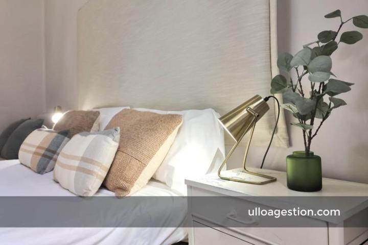 Piso en venta en Pamplona, Ensanche photo 0