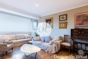 Piso en venta en Valencia, Exposició photo 0