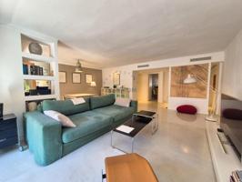 Piso en venta en Eivissa, Carrer d'Aragó, 07800 photo 0