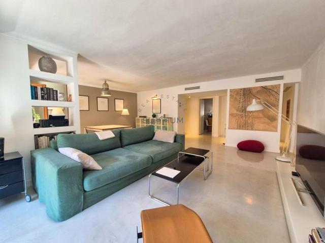 Piso en venta en Eivissa, Carrer d'Aragó, 07800 photo 0