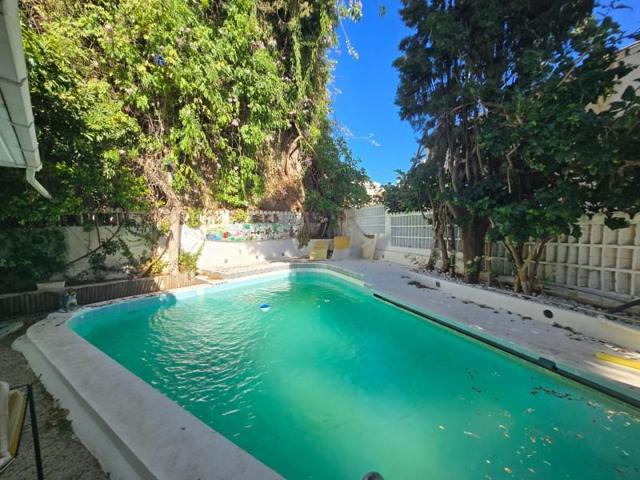 Chalet en venta en Benalmádena, Benalmádena Costa photo 0