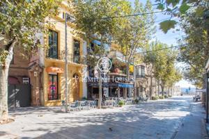 Casa en venta en Canet de Mar, Canet de mar photo 0