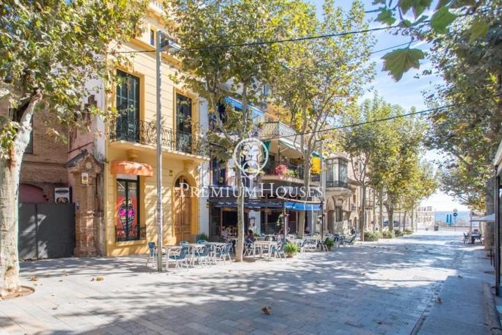 Casa en venta en Canet de Mar, Canet de mar photo 0