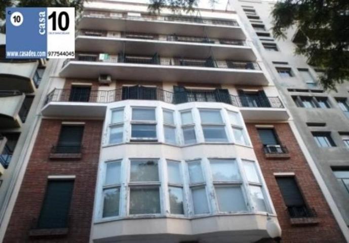 Local comercial en venta en Tarragona, Tarragona photo 0