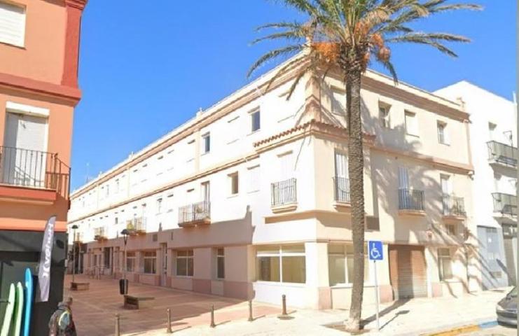 Oficina en venta en Tarifa, Playa chica tarifa photo 0