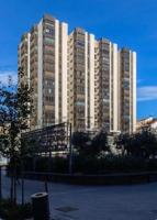 Apartamento en venta en Zaragoza, Zaragoza photo 0