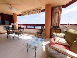 Apartamento en venta en Calpe photo 0