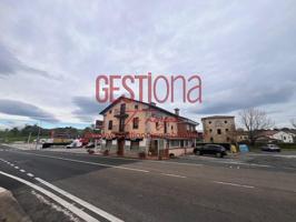 Edificio en venta en Ribamontán al Monte, Anero photo 0