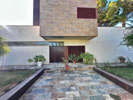 Chalet en venta en Córdoba, Calasancio photo 0