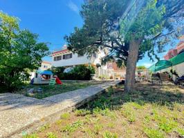 Chalet en venta en Collado Villalba, Calle Pardo de Santallana, 28400 photo 0