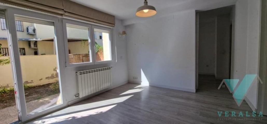 Chalet en venta en San Sebastián de los Reyes, Calle Pedro Salinas, 28701 photo 0