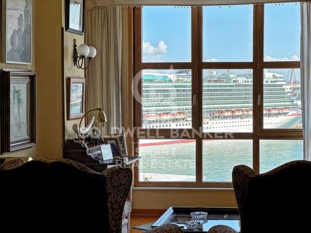 Piso en venta en A Coruña photo 0