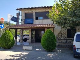 Chalet en venta en Cabezuela del Valle, RESTAURANTE - CABEZUELA DEL VALLE - JERTE - CARRET photo 0