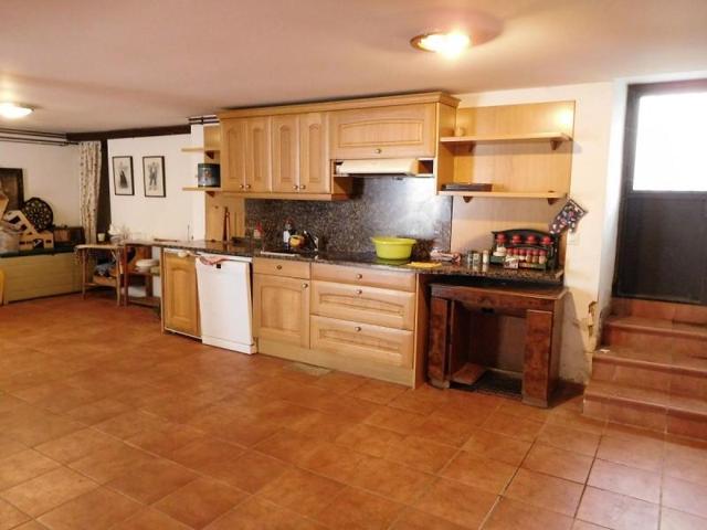 Adosada en venta en Vitoria-Gasteiz, Judizmendi photo 0