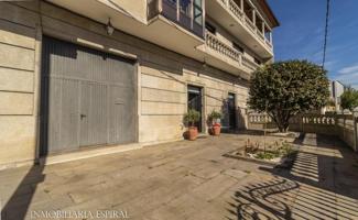Casa en venta en Pontevedra, Pontevedra photo 0