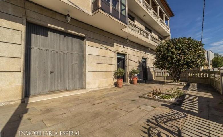 Casa en venta en Pontevedra, Pontevedra photo 0