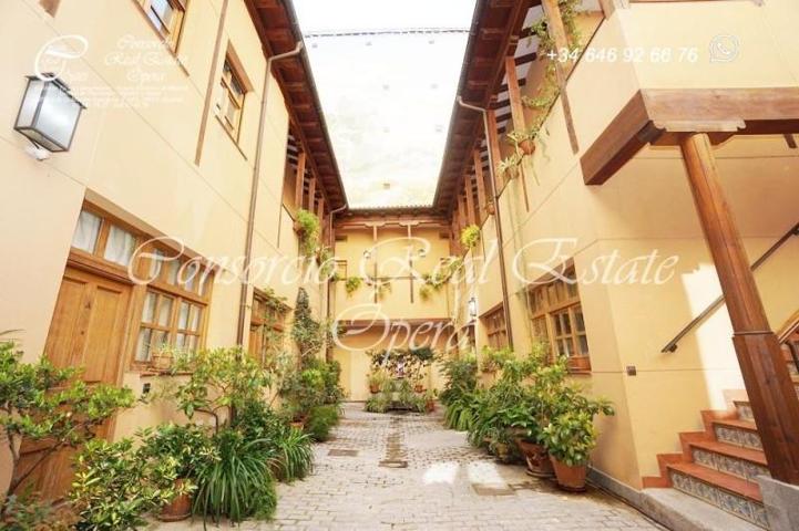 Piso en venta en Madrid, Malasaña photo 0