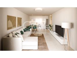 Apartamento en venta en Adeje photo 0