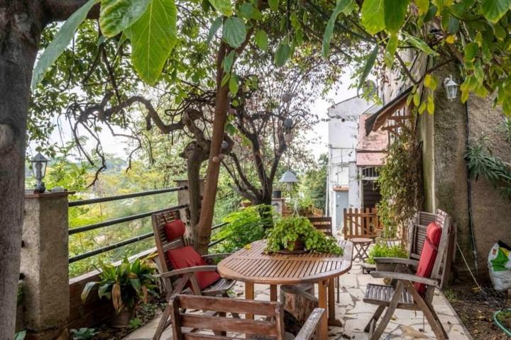 Casa en venta en Rubí, Castellnou-Can Mir-Can Solà photo 0