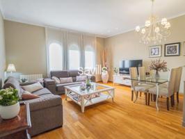 Apartamento en venta en Barcelona photo 0