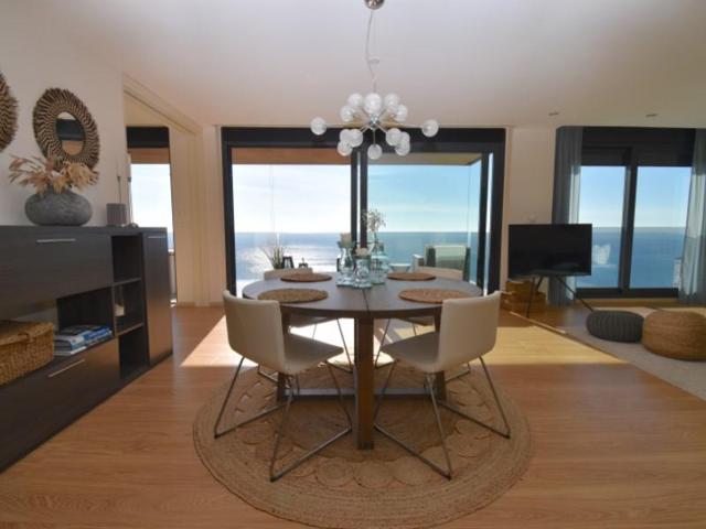 Piso en venta en Santa Pola photo 0