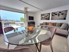 Duplex en venta en Adeje photo 0