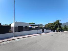 Chalet en venta en Caldes de Montbui, La font dels enamorats photo 0