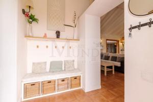 Bungalow en venta en La Oliva, Corralejo photo 0