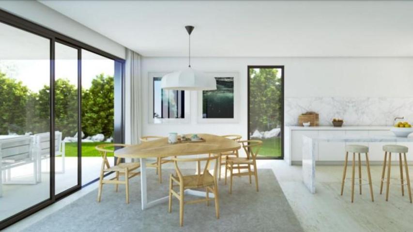 Chalet en venta en Campos, Sa Ràpita photo 0