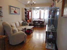 Piso en venta en Madrid, Prosperidad photo 0