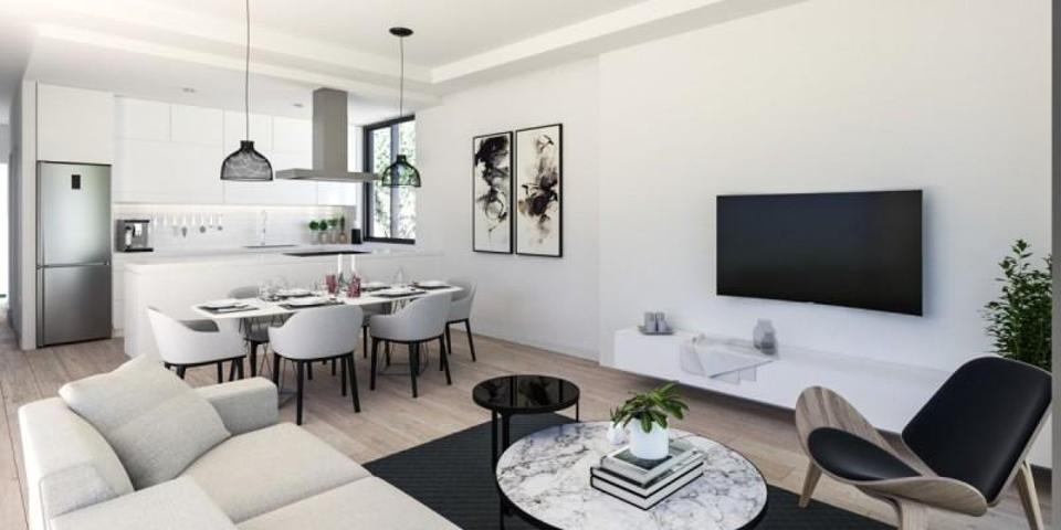 Chalet en venta en Las Rozas de Madrid, Las Matas- Peñascales photo 0