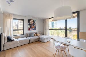 Piso en venta en Barcelona, Diagonal Mar-Front Marítim del Poblenou photo 0