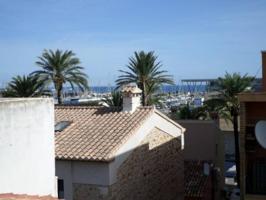Casas de pueblo en venta en Denia, Puerto photo 0