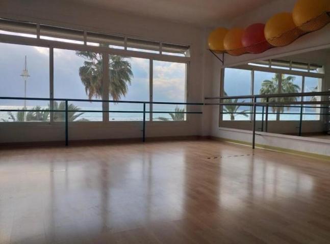 Local comercial en venta en Altea photo 0