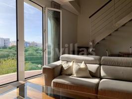 Casa en venta en Ciutadella de Menorca photo 0