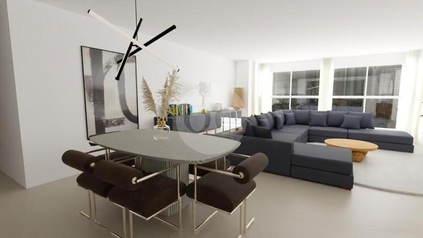 Piso en venta en Valencia, Exposició photo 0