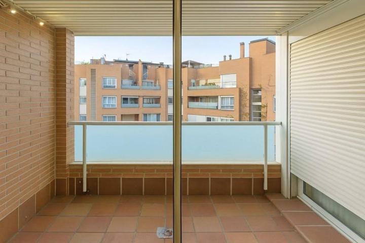 Piso en venta en Alcobendas, Alcobendas Centro photo 0