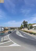 Casa en venta en Espartinas, Roalcao photo 0