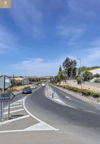 Casa en venta en Espartinas, Roalcao photo 0