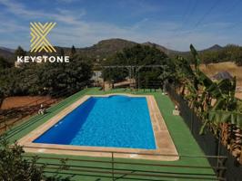 Chalet en venta en Sant Llorenç des Cardassar, Ses sitges photo 0