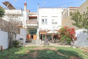 Adosada en venta en Viladecans, Ctra barcelona photo 0