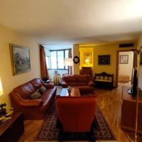 Apartamento en venta en Naut Aran, Cota 1500 photo 0