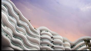 Aticos en venta en Fuengirola, 1ª Línea de playa photo 0