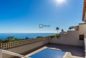 Casa en venta en Almuñécar photo 0