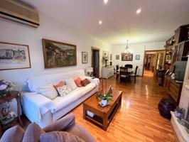 Piso en venta en Barcelona, L´Antiga Esquerra de l´Eixample photo 0