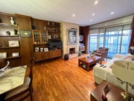 Piso en venta en Barcelona, Vila de Gràcia photo 0