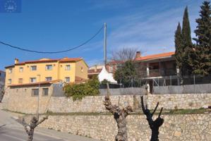 Casa en venta en Cañete, Canete photo 0
